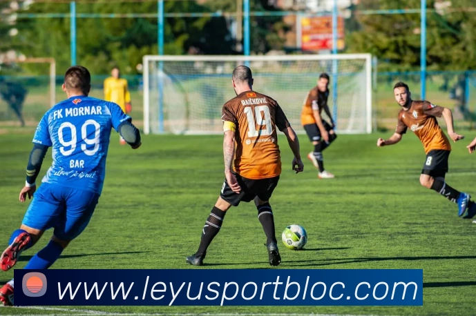 乐鱼体育APP 封面图