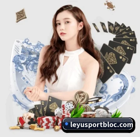 国际化进程 | leyu.com