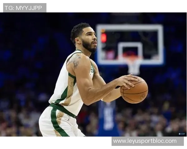 塔图姆表达对家乡与波士顿的双重骄傲与热爱之情 塔图姆表达对家乡与波士顿的双重骄傲与热爱之情