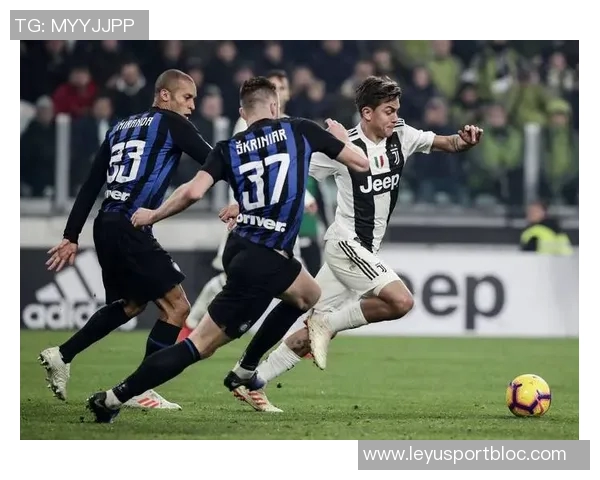 提升防守水平的关键在于责任感每位球员都需积极回应与担当