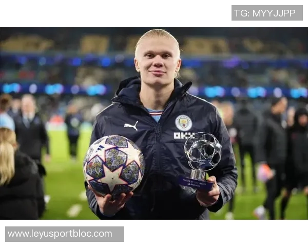 哈兰德创纪录欧冠进球数跃居历史第十C罗梅西依旧领衔前二 哈兰德创纪录欧冠进球数跃居历史第十C罗梅西依旧领衔前二