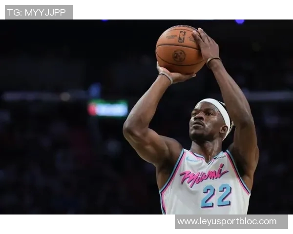 巴特勒高效表现18分6篮板7助攻助球队获胜正负值高达19 巴特勒高效表现18分6篮板7助攻助球队获胜正负值高达19