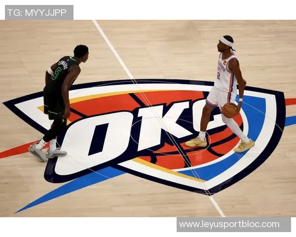 戈贝尔在场防守效率显著提升森林狼防守实力的关键因素分析 戈贝尔在场防守效率显著提升森林狼防守实力的关键因素分析