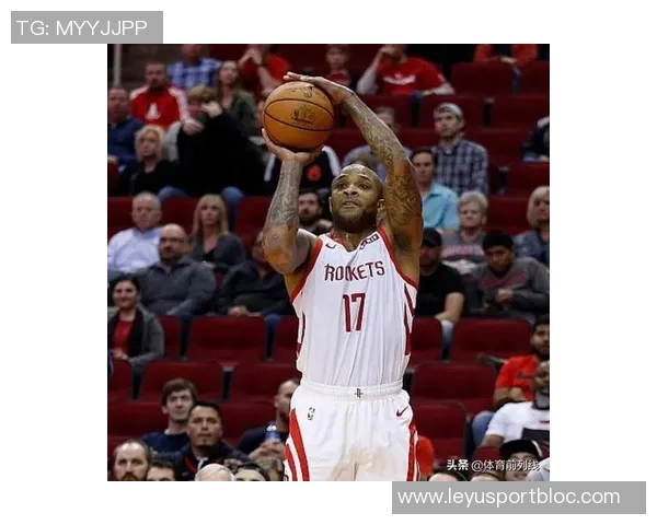 沃尔什半场完美表现七投全中三分三中三狂砍18分3篮板3抢断展现狠人风范