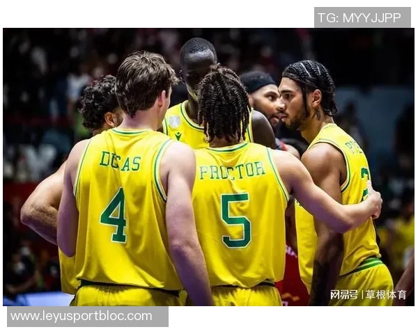 热火全员状态火热9人轮换7人得分上双3人突破20分 热火全员状态火热9人轮换7人得分上双3人突破20分