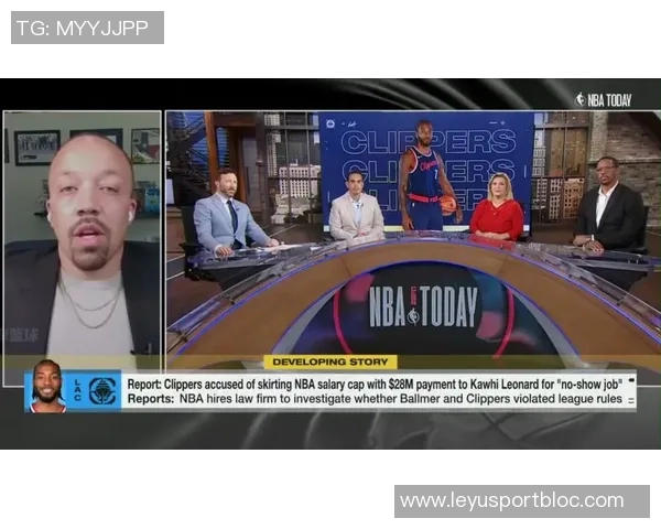 萧华能否以温和风格引领NBA走出危机与挑战的迷雾 萧华能否以温和风格引领NBA走出危机与挑战的迷雾