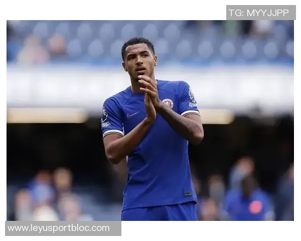 科尔谈团队精神:每位球员都能为胜利贡献力量的重要性 科尔谈团队精神:每位球员都能为胜利贡献力量的重要性