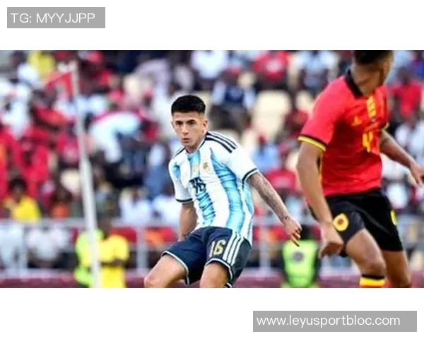 阿根廷友谊赛推迟一天劳塔罗周三才归国米少休息一天 阿根廷友谊赛推迟一天劳塔罗周三才归国米少休息一天