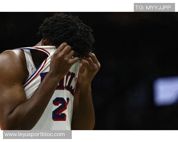 七小时激战创纪录MLB世界大赛加时赛恩比德也忍不住看累了