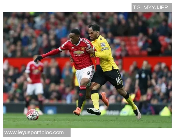 加克波本赛季英超表现平平曼联成其运气不佳的主场