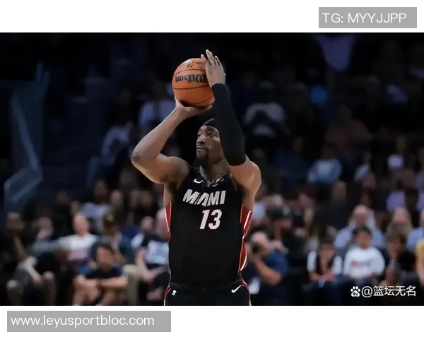 季前赛全败阿德巴约谈新体系适应期与成长挑战 季前赛全败阿德巴约谈新体系适应期与成长挑战