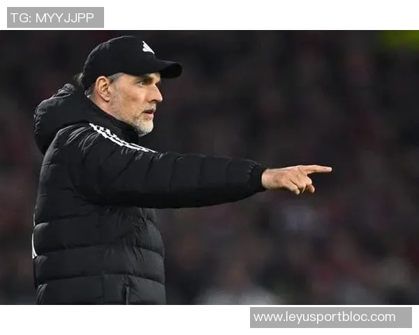 牙买加国脚直言格林伍德若参加世界杯将严重不公正呼吁不应被允许