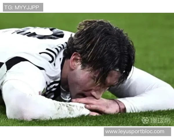 佩杜拉分析弗拉泰西在尤文的角色是否能激发球队潜力的疑问