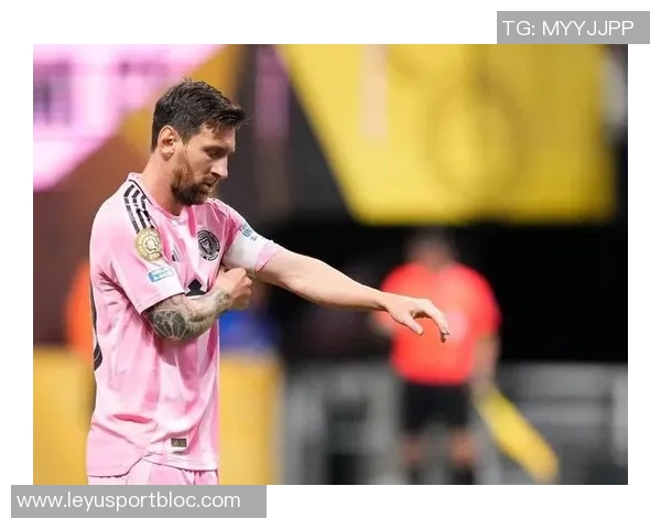 梅西进球助攻双响却未达400助里程碑生涯数据暂定891球399助