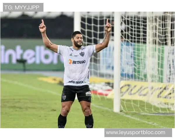 米内罗竞技高层称赞胡尔克为球队历史前三球员赛季结束后再讨论未来计划 米内罗竞技高层称赞胡尔克为球队历史前三球员赛季结束后再讨论未来计划