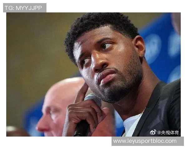 湖人官方宣布克莱伯因斜肌拉伤缺席揭幕战将于两周后复查