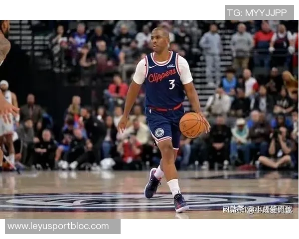 黄蜂队多名球员身高增长显著两人竟然增加了五厘米