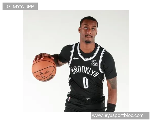 雷霆队正式签约前篮网后卫达里克怀特黑德增强阵容实力 雷霆队正式签约前篮网后卫达里克怀特黑德增强阵容实力