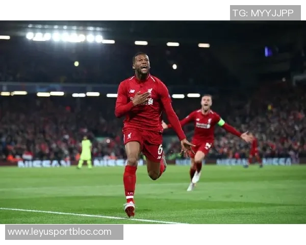 利物浦祝维纳尔杜姆35岁生日快乐237场比赛助力红军夺得四冠荣耀