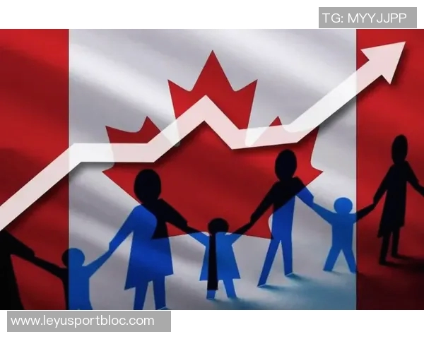 瑞典遭科索沃双杀后FIFA排名暴跌11位身价仍达516亿欧元 瑞典遭科索沃双杀后FIFA排名暴跌11位身价仍达516亿欧元