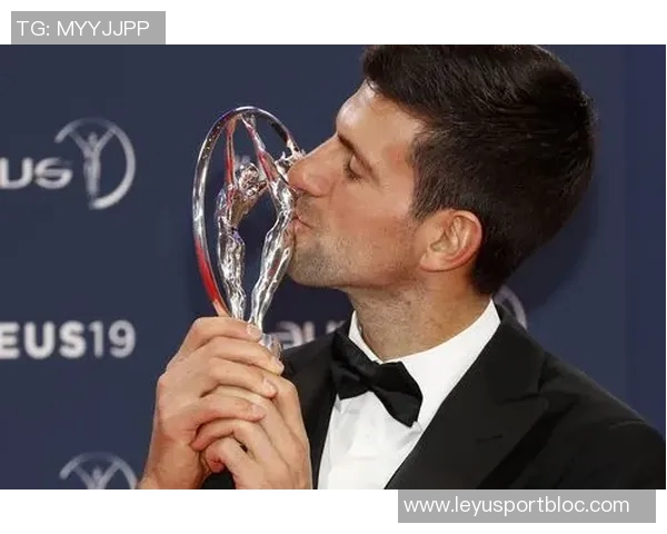 蒂亚戈正式成为劳伦斯体育公益基金会大使助力青少年发展