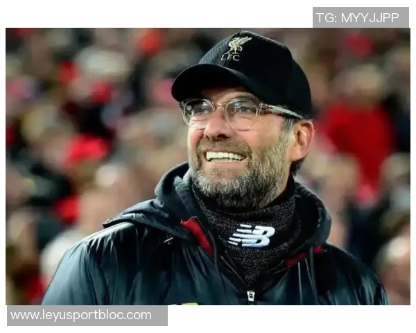 名宿坦言克洛普不会关注我更倾向于斯洛特的战术理念 名宿坦言克洛普不会关注我更倾向于斯洛特的战术理念