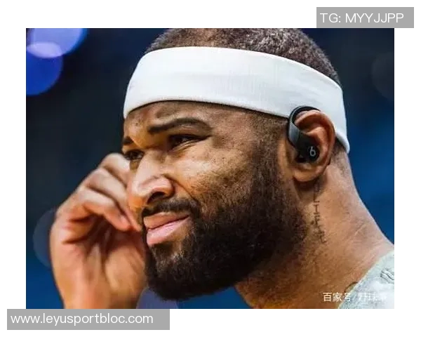 考辛斯谈联盟未来门面文班今日表现令人期待