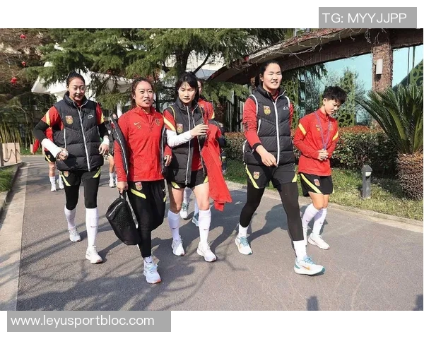 众女足国脚全运会后将随队赴欧洲进行拉练备战 众女足国脚全运会后将随队赴欧洲进行拉练备战