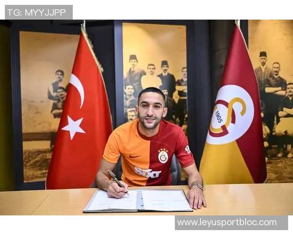 巴尔塔吉若因涉赌被判有罪加拉塔萨雷可单方面解除合同 巴尔塔吉若因涉赌被判有罪加拉塔萨雷可单方面解除合同