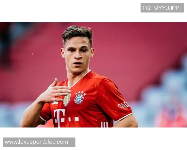 基米希谈德甲冬歇期优势认为避免欧冠附加赛有利球队发展 基米希谈德甲冬歇期优势认为避免欧冠附加赛有利球队发展