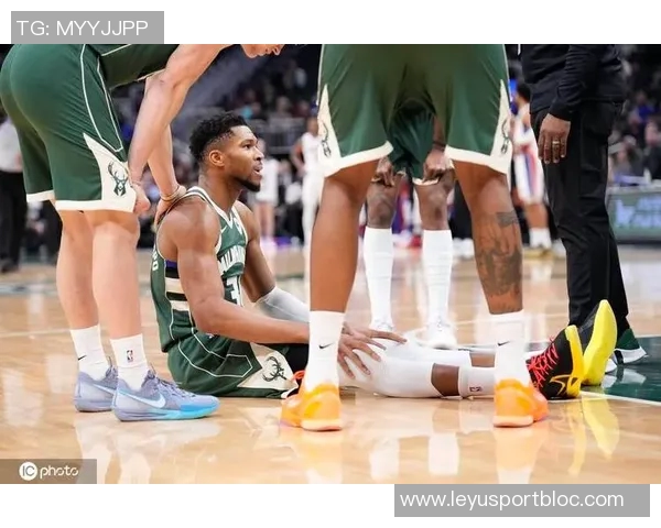 波特表现出色雄鹿战胜对手贡献24分6篮板5助攻3抢断正负值高达16