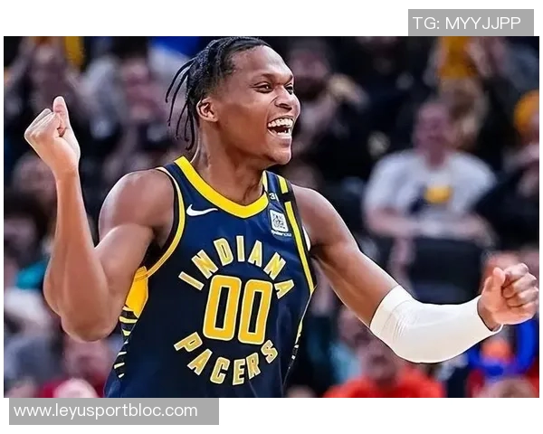 科沃德30分钟狂砍23分14板5助成NBA历史新秀第二人再创佳绩