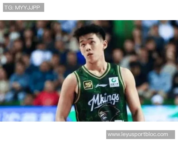 林葳在NCAA开季7场比赛中表现低迷罚球得分仅1分命中率惨淡161