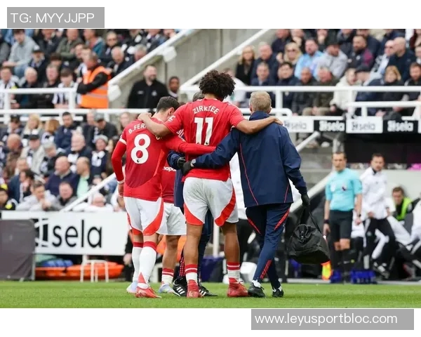 罗马冬季引援计划聚焦新前锋齐尔克泽与卡利穆恩多成热门人选 罗马冬季引援计划聚焦新前锋齐尔克泽与卡利穆恩多成热门人选