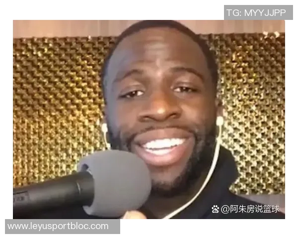 太阳解说:戈贝尔为何选择挑战场上最小的球员而不敢惹追梦 太阳解说:戈贝尔为何选择挑战场上最小的球员而不敢惹追梦