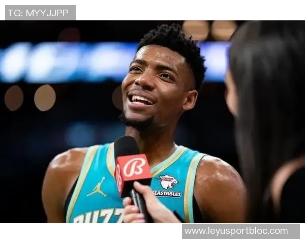 布兰登米勒闪耀赛场23分钟内高效砍下15分5助攻正负值高达16 布兰登米勒闪耀赛场23分钟内高效砍下15分5助攻正负值高达16