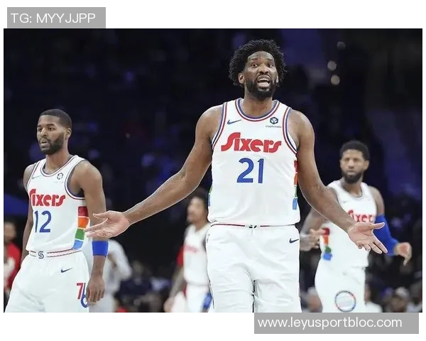 小卡复出依然无力回天球队遭遇五连败状态堪忧 小卡复出依然无力回天球队遭遇五连败状态堪忧