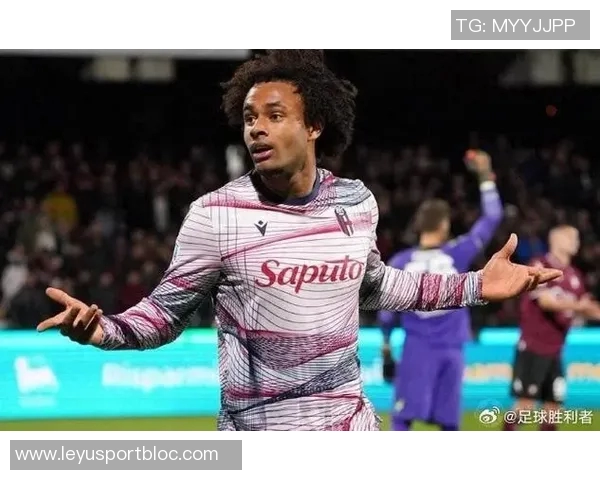 罗体报道齐尔克泽渴望加盟罗马但需解决与曼联的协议及佣金问题