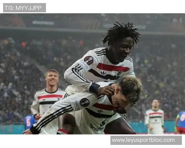 足球专家分析梅努前景拜仁更适合他曼联可考虑外租方案 足球专家分析梅努前景拜仁更适合他曼联可考虑外租方案