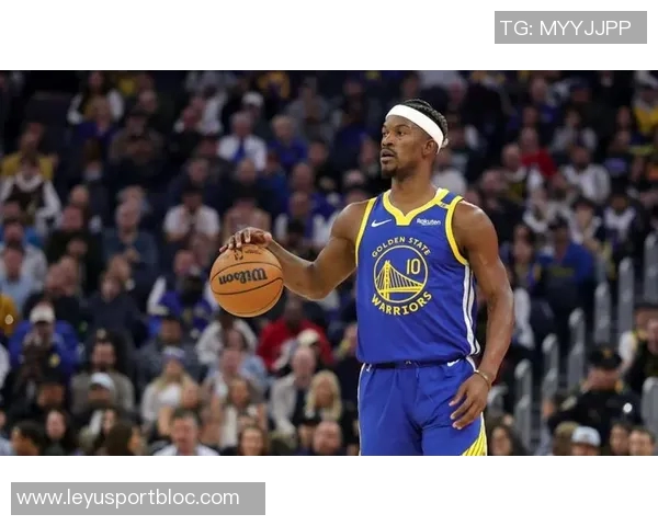 巴特勒上半场表现抢眼5中4砍下15分4板4助助力球队领先 巴特勒上半场表现抢眼5中4砍下15分4板4助助力球队领先