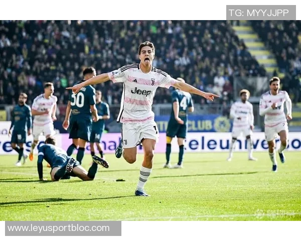 伊尔迪兹社媒庆祝进球：全取三分是最重要的目标