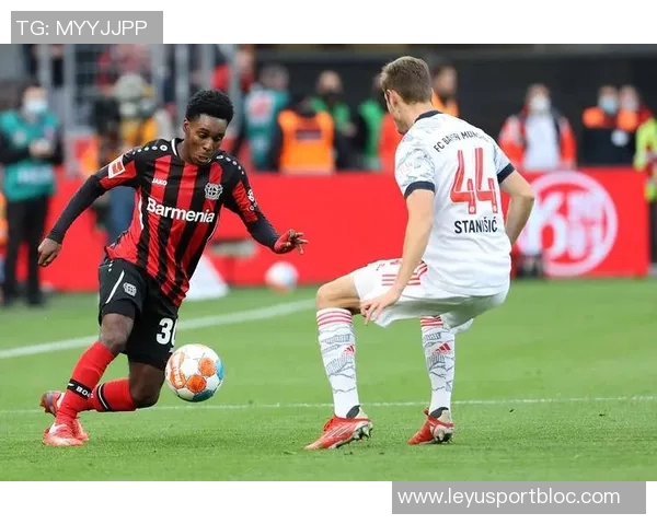 尤文图斯与勒沃库森争夺芬兰18岁中场新星希尔塔宁 尤文图斯与勒沃库森争夺芬兰18岁中场新星希尔塔宁