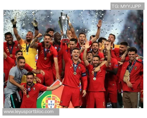 葡萄牙足协宣布将于11月7日公布新一期国家队大名单备战爱尔兰和亚美尼亚