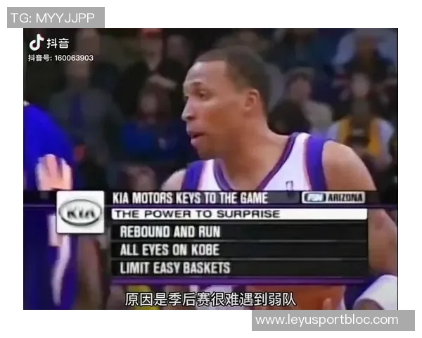 NBA赛季精彩回顾魔术逆袭勇士湖人稳胜爵士开拓者力克太阳展现强劲实力 NBA赛季精彩回顾魔术逆袭勇士湖人稳胜爵士开拓者力克太阳展现强劲实力