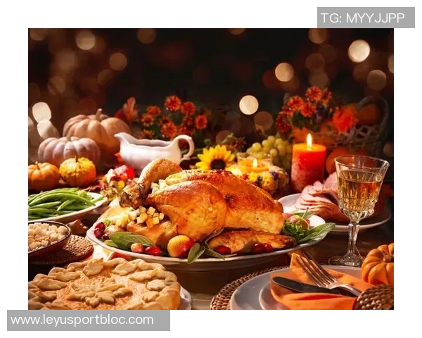 追梦感叹感恩节晚餐不如老将拳击队友致王朝崩溃的悲剧