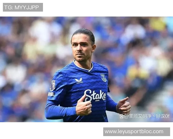 埃弗顿中场谈比赛表现及霍尔离场对球队的影响