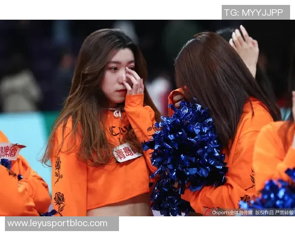 皇马对沃顿表示兴趣但未考虑交易的最新动态分析