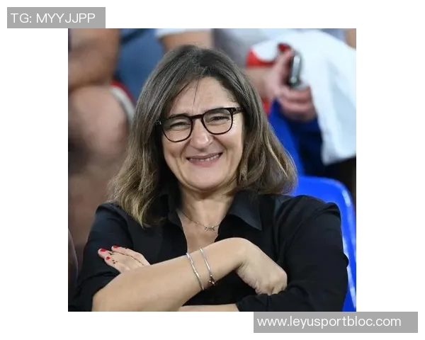 姆巴佩母亲透露儿子对恋爱的幽默态度引发热议