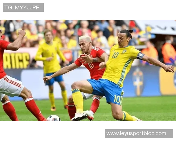 巴甲赛季落幕仅两队无洲际赛资格且不降级桑托斯将征战南美杯