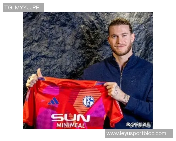 德乙最佳门将卡里乌斯重拾状态德国国家队三门或将考虑他